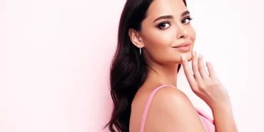 beauty-life-expo-ankara