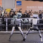 cin-uluslararasi-ithalat-fuarinda-835-milyar-dolarlik-anlasmalar-imzalandi-5iuf