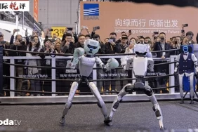 cin-uluslararasi-ithalat-fuarinda-835-milyar-dolarlik-anlasmalar-imzalandi-5iuf