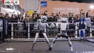 cin-uluslararasi-ithalat-fuarinda-835-milyar-dolarlik-anlasmalar-imzalandi-5iuf