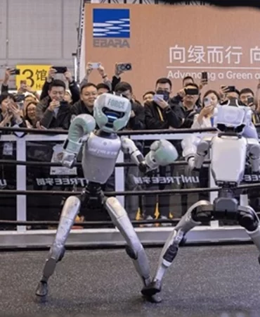 cin-uluslararasi-ithalat-fuarinda-835-milyar-dolarlik-anlasmalar-imzalandi-5iuf