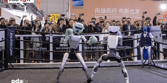 cin-uluslararasi-ithalat-fuarinda-835-milyar-dolarlik-anlasmalar-imzalandi-5iuf