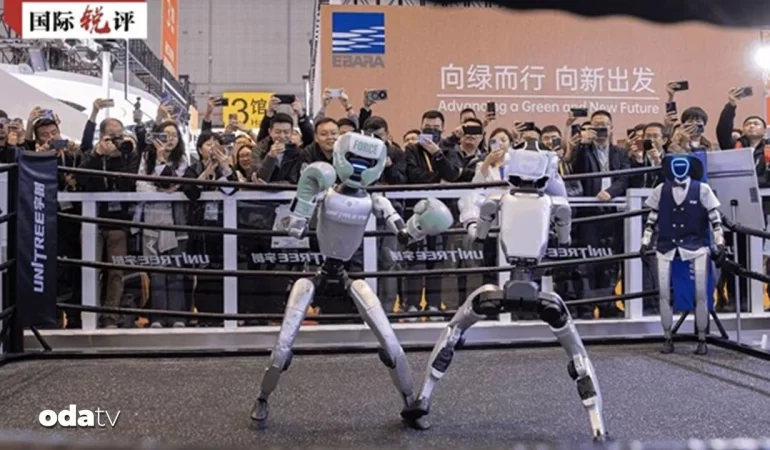 cin-uluslararasi-ithalat-fuarinda-835-milyar-dolarlik-anlasmalar-imzalandi-5iuf