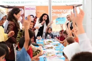 edebiyatin-kalbi-osmangazi-de-atti-132989