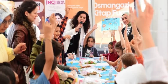 edebiyatin-kalbi-osmangazi-de-atti-132989