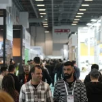 hirdavat-sektoru-2025te-yeniden-istanbulda-bulusuyor