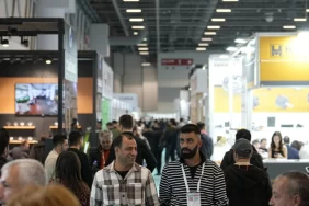 hirdavat-sektoru-2025te-yeniden-istanbulda-bulusuyor