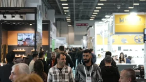 hirdavat-sektoru-2025te-yeniden-istanbulda-bulusuyor