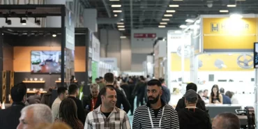 hirdavat-sektoru-2025te-yeniden-istanbulda-bulusuyor