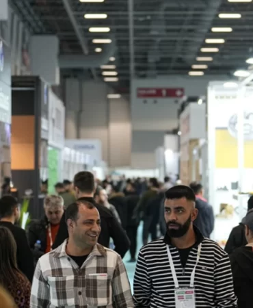 hirdavat-sektoru-2025te-yeniden-istanbulda-bulusuyor