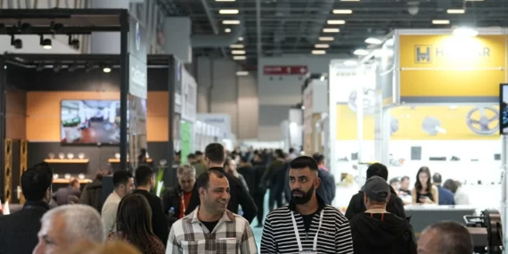 hirdavat-sektoru-2025te-yeniden-istanbulda-bulusuyor