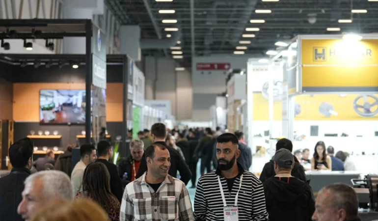 hirdavat-sektoru-2025te-yeniden-istanbulda-bulusuyor