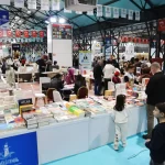 malatya-kitap-fuari-2025