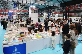 malatya-kitap-fuari-2025