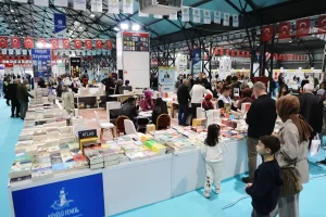 malatya-kitap-fuari-2025