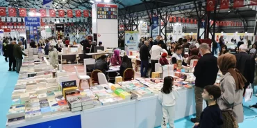 malatya-kitap-fuari-2025