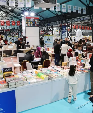 malatya-kitap-fuari-2025