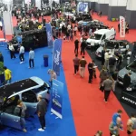 motta-izmir-oto-show-fuari-ziyaretcilerden-tam-not-aldi-091246-20251110