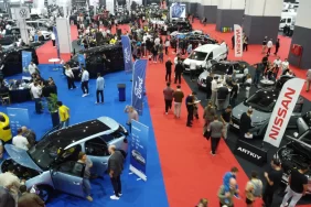 motta-izmir-oto-show-fuari-ziyaretcilerden-tam-not-aldi-091246-20251110