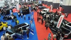 motta-izmir-oto-show-fuari-ziyaretcilerden-tam-not-aldi-091246-20251110