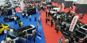 motta-izmir-oto-show-fuari-ziyaretcilerden-tam-not-aldi-091246-20251110