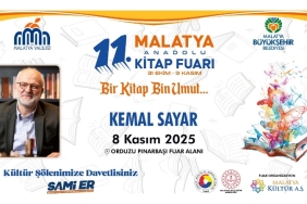 prof-dr-kemal-sayar-malatya-anadolu-kitap-fuarinda-kitapseverlerle-bulusuyor-1762424423