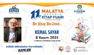 prof-dr-kemal-sayar-malatya-anadolu-kitap-fuarinda-kitapseverlerle-bulusuyor-1762424423