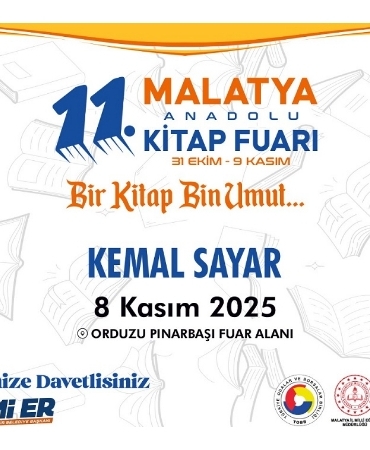 prof-dr-kemal-sayar-malatya-anadolu-kitap-fuarinda-kitapseverlerle-bulusuyor-1762424423