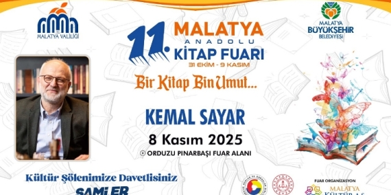 prof-dr-kemal-sayar-malatya-anadolu-kitap-fuarinda-kitapseverlerle-bulusuyor-1762424423