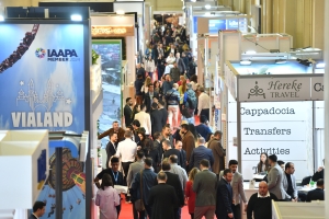 project_file_55_1707314253