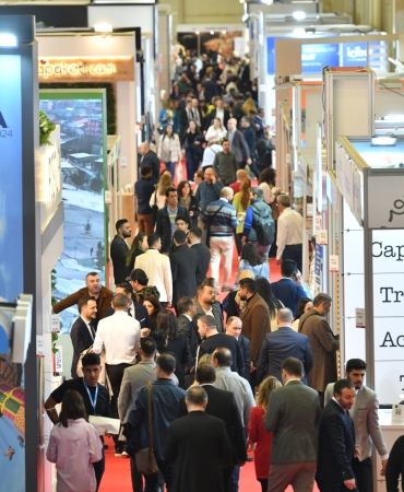 project_file_55_1707314253