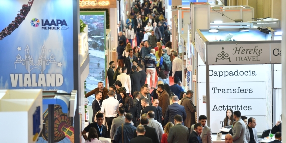 project_file_55_1707314253