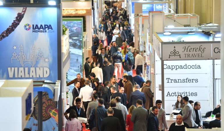 project_file_55_1707314253