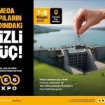 thumbs_b_c_354db32dcd7cbfcf10b65f5e2626e221