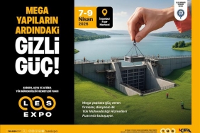 thumbs_b_c_354db32dcd7cbfcf10b65f5e2626e221