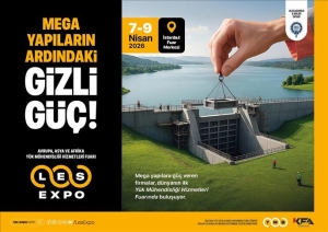 thumbs_b_c_354db32dcd7cbfcf10b65f5e2626e221