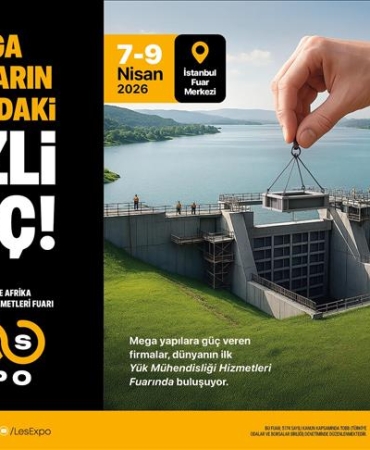 thumbs_b_c_354db32dcd7cbfcf10b65f5e2626e221