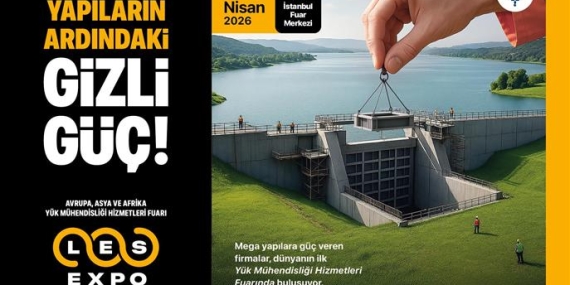 thumbs_b_c_354db32dcd7cbfcf10b65f5e2626e221