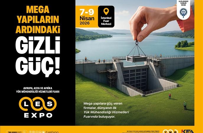 thumbs_b_c_354db32dcd7cbfcf10b65f5e2626e221